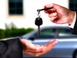 Buy, Rent, Sell Motor Vehicles