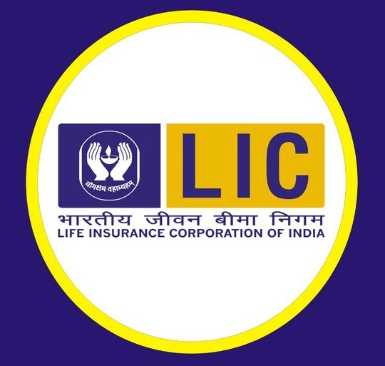 life insurance agents