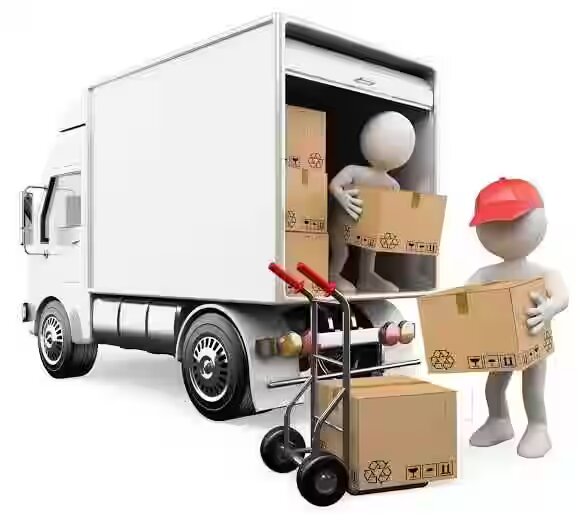 Borivali Packers and Movers