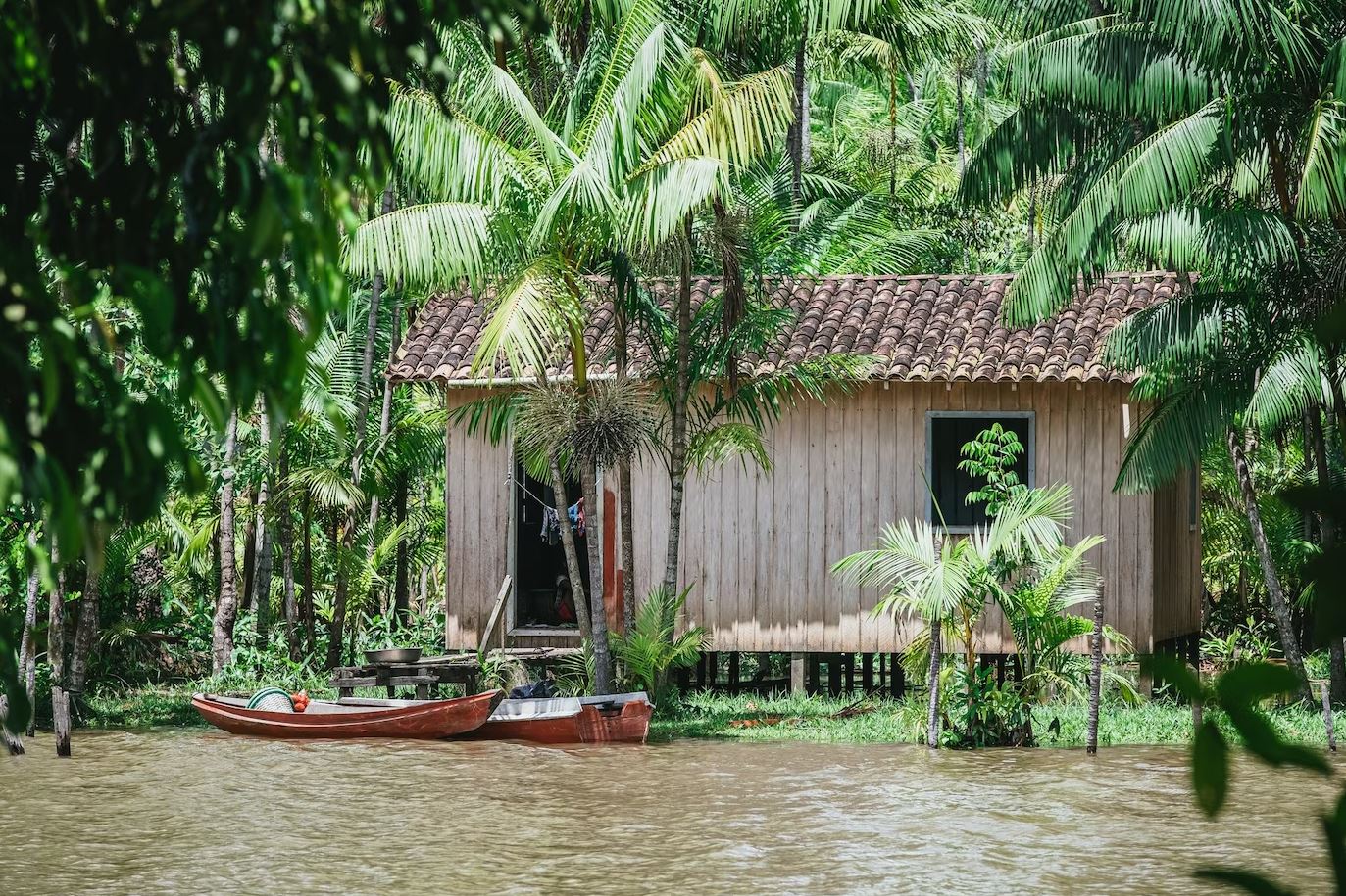 Goa Tour Packages