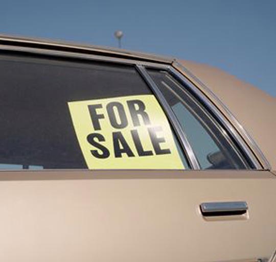 vehicles buy sell